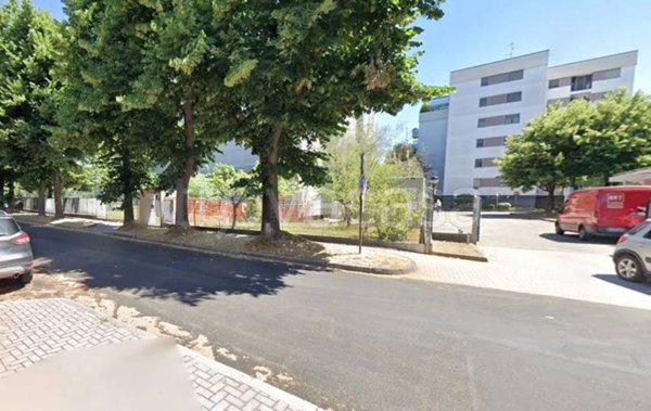 appartamento in vendita a Buccinasco