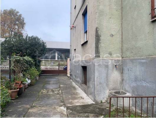 appartamento in vendita a Buccinasco