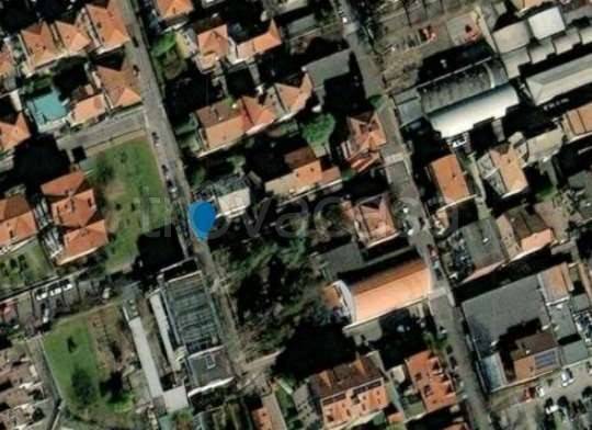 appartamento in vendita a Buccinasco