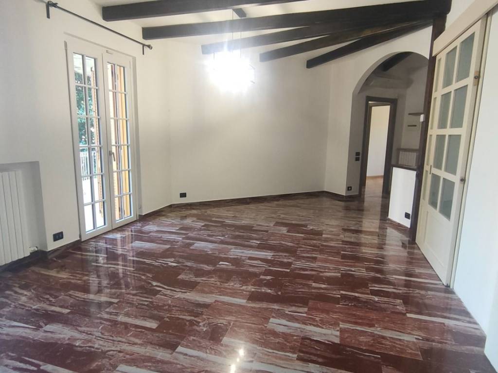 appartamento in vendita a Buccinasco