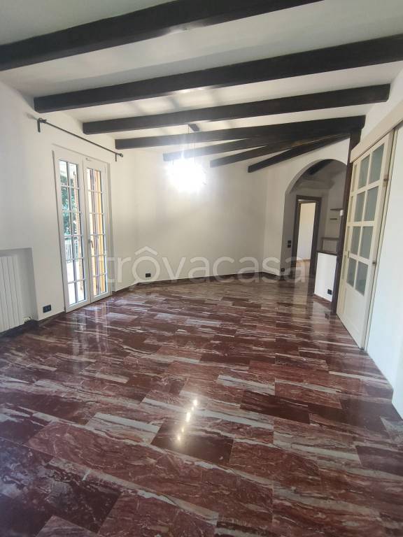 appartamento in vendita a Buccinasco