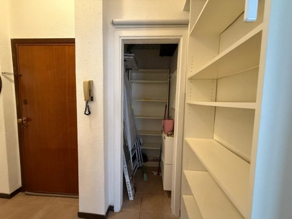 appartamento in vendita a Buccinasco