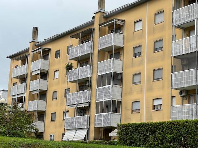 appartamento in vendita a Buccinasco