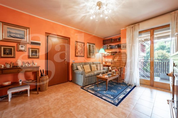 appartamento in vendita a Buccinasco