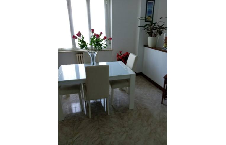 appartamento in vendita a Buccinasco