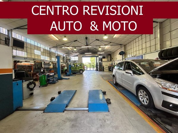 negozio in vendita a Buccinasco