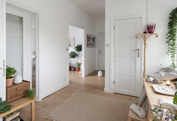 appartamento in vendita a Buccinasco