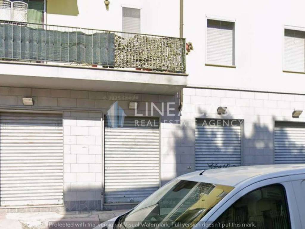 negozio in vendita a Buccinasco