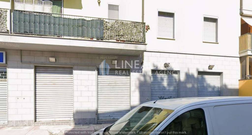 negozio in vendita a Buccinasco