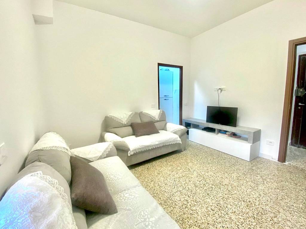 appartamento in vendita a Buccinasco