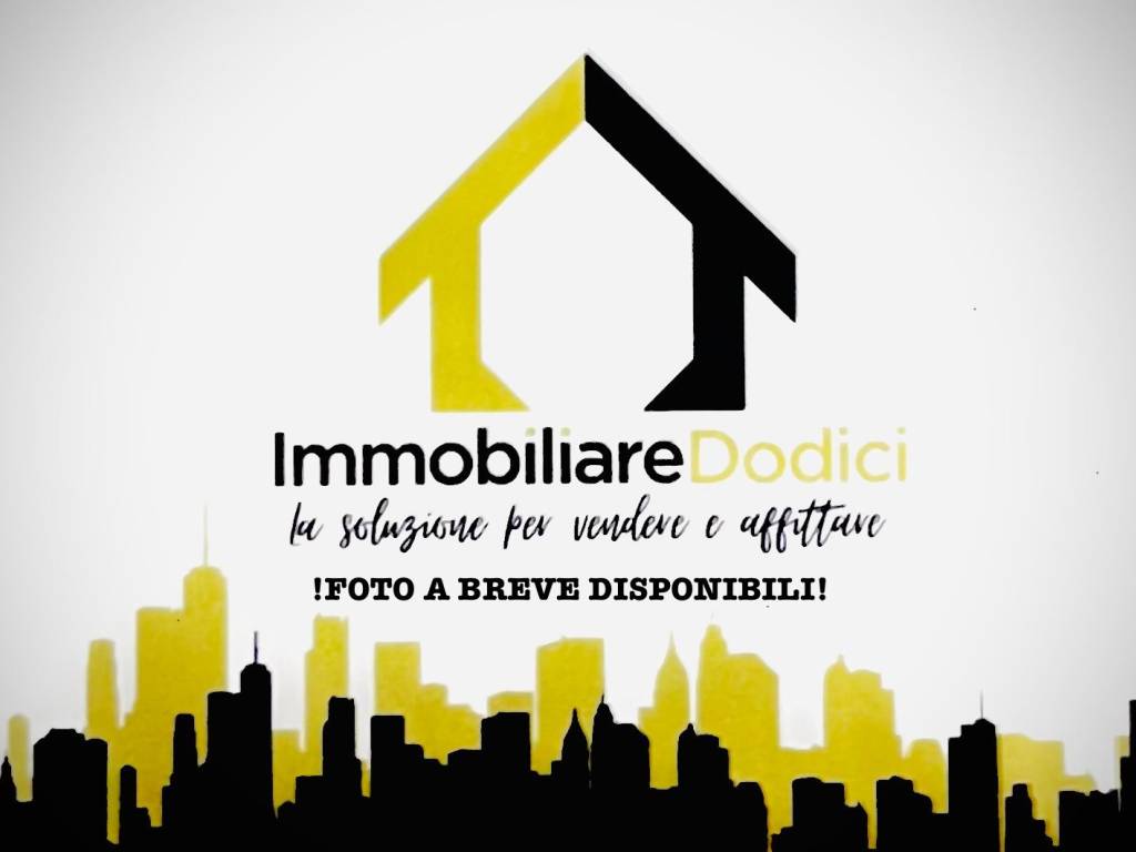 appartamento in vendita a Buccinasco