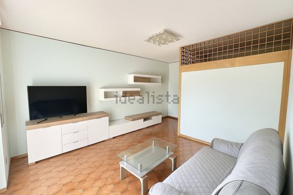 appartamento in vendita a Buccinasco