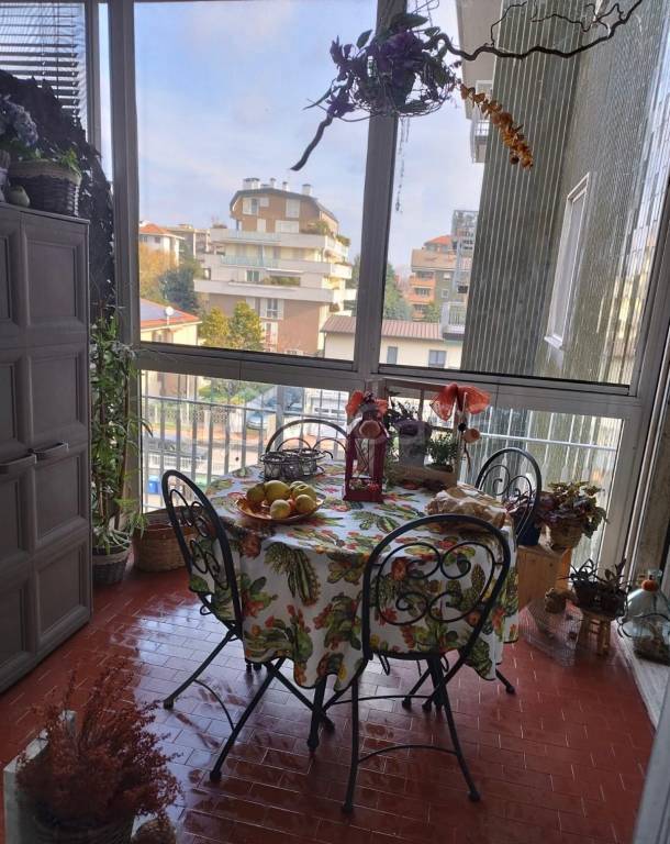 immagine annuncio 0 di 15