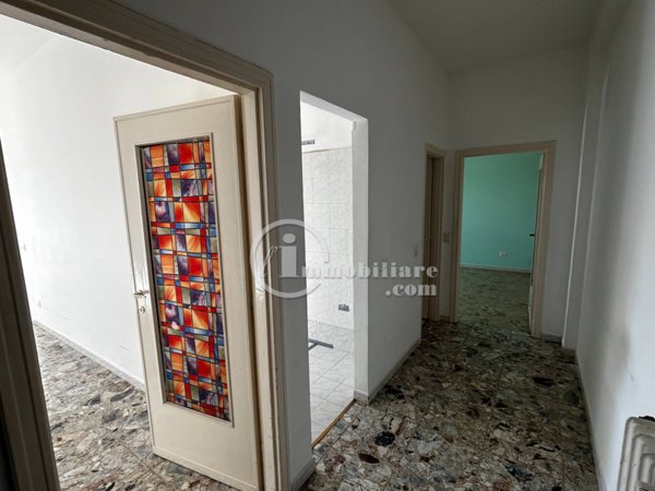 appartamento in vendita a Buccinasco