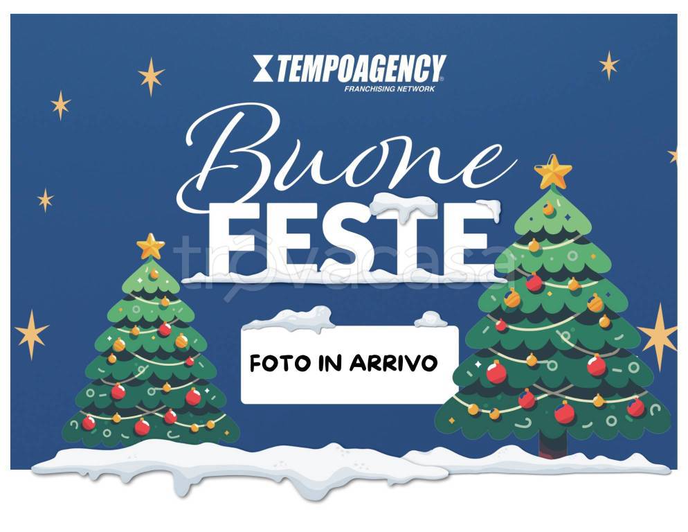 appartamento in vendita a Buccinasco