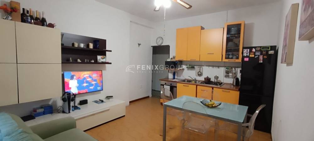 appartamento in vendita a Buccinasco