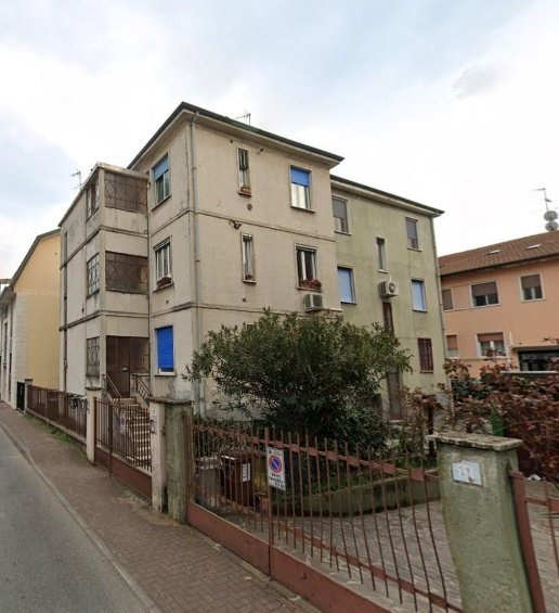 appartamento in vendita a Buccinasco