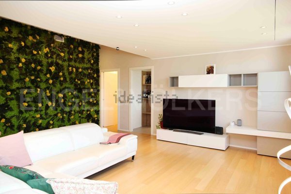 immagine annuncio 0 di 1