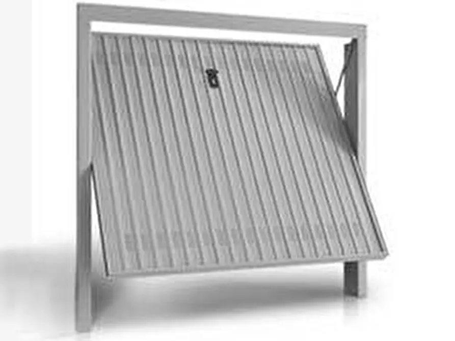 ufficio in vendita a Buccinasco