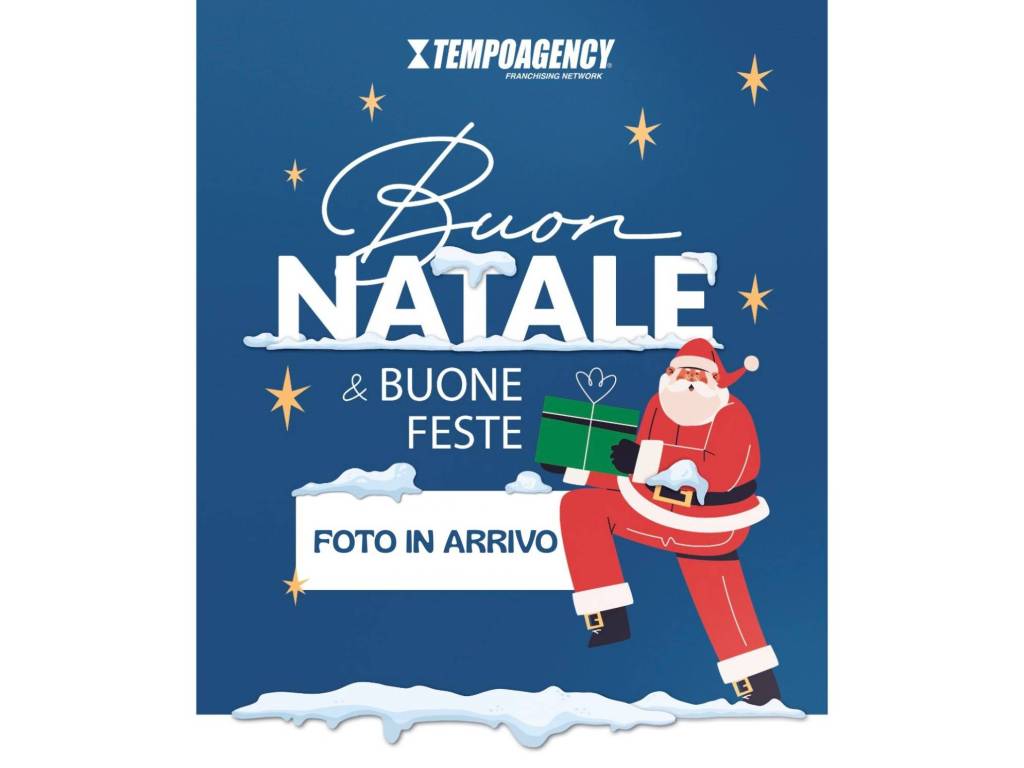 casa indipendente in vendita a Buccinasco