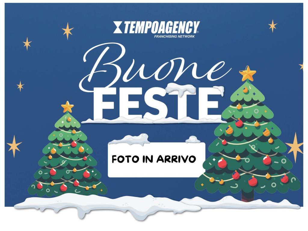 casa indipendente in vendita a Buccinasco