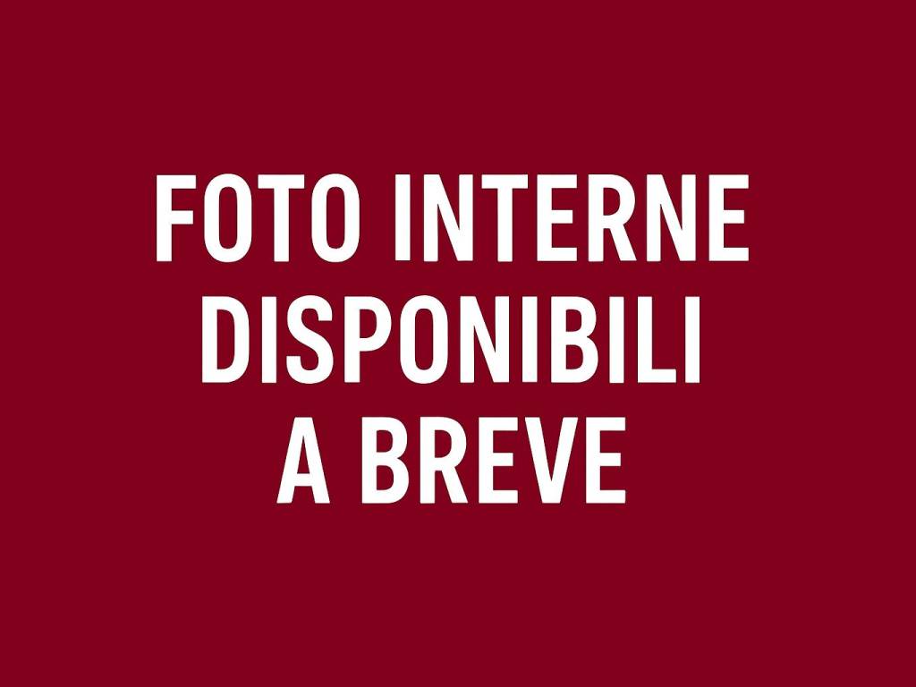 appartamento in vendita a Buccinasco