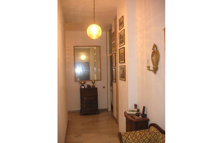 appartamento in vendita a Buccinasco