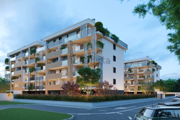 immagine annuncio 0 di 1