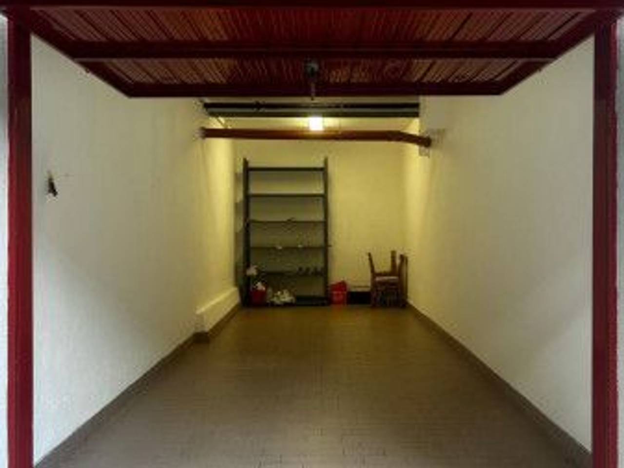 negozio in vendita a Buccinasco