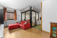 appartamento in vendita a Buccinasco