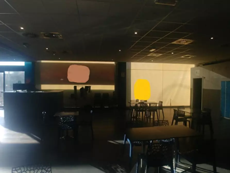 negozio in vendita a Buccinasco