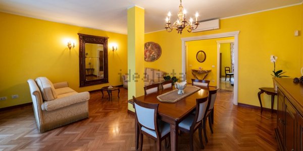 appartamento in vendita a Buccinasco