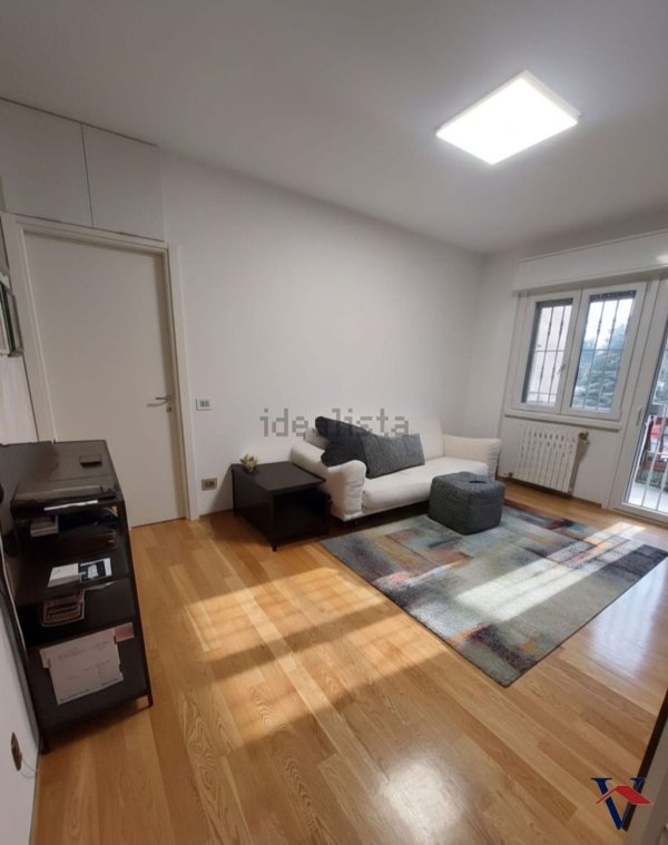 appartamento in vendita a Buccinasco