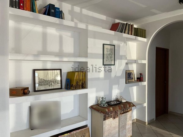 casa indipendente in vendita a Buccinasco