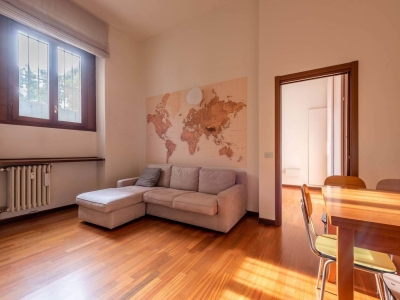 appartamento in vendita a Buccinasco