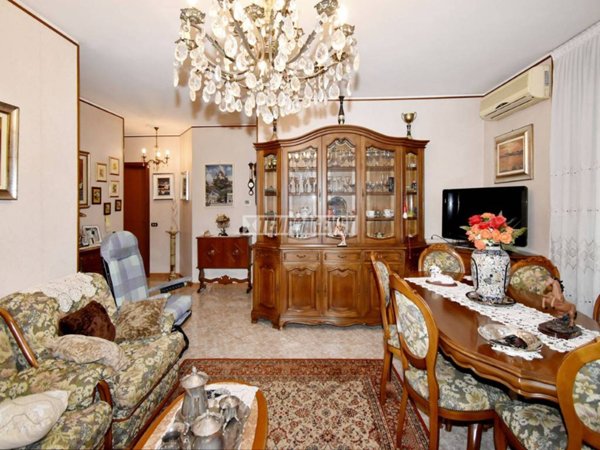 appartamento in vendita a Buccinasco