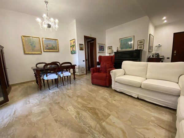 appartamento in vendita a Buccinasco