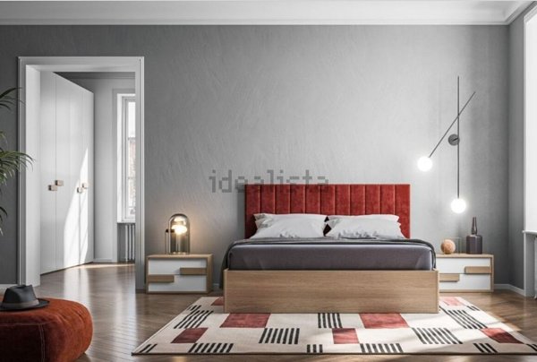 appartamento in vendita a Buccinasco