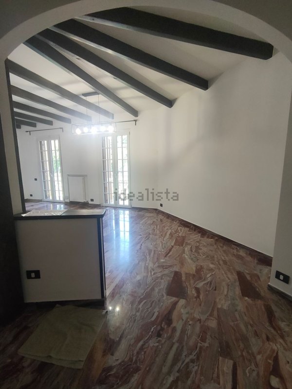 appartamento in vendita a Buccinasco