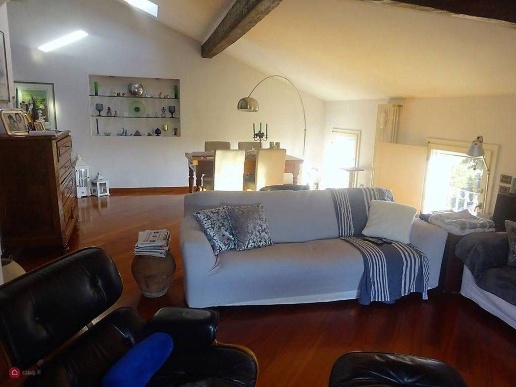 casa indipendente in vendita a Buccinasco