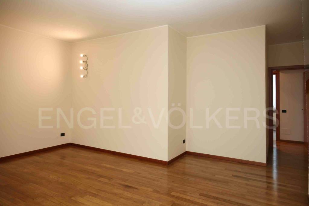 appartamento in vendita a Buccinasco