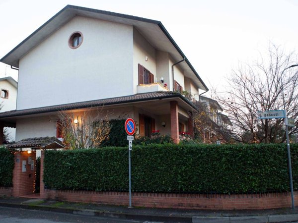 casa indipendente in vendita a Buccinasco