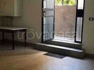 negozio in vendita a Buccinasco