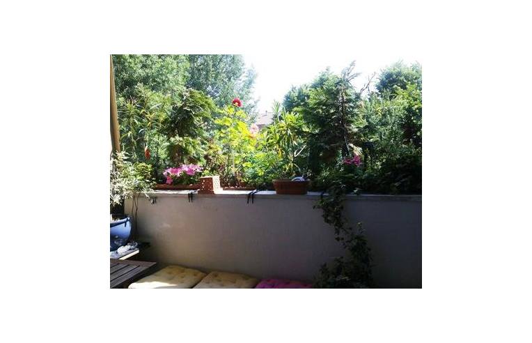 appartamento in vendita a Buccinasco