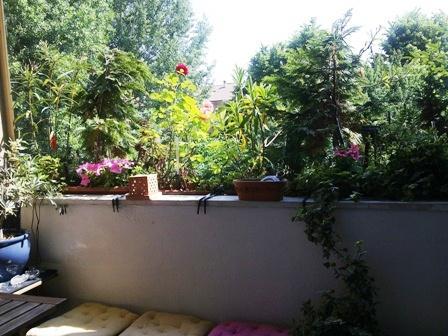 appartamento in vendita a Buccinasco