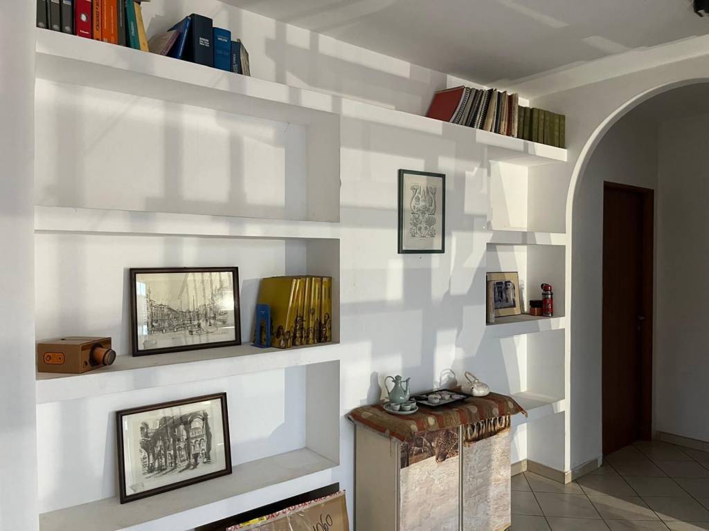 casa indipendente in vendita a Buccinasco