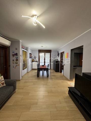 appartamento in vendita a Buccinasco