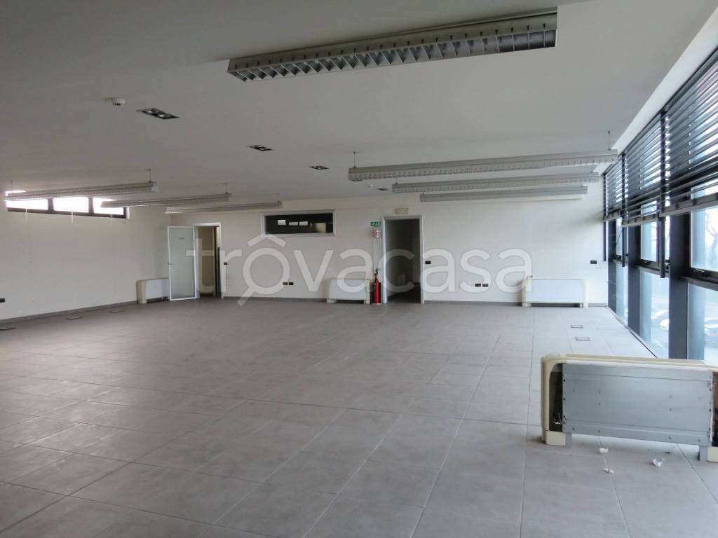 appartamento in vendita a Buccinasco