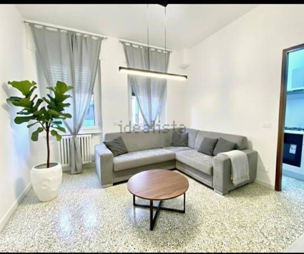 appartamento in vendita a Buccinasco