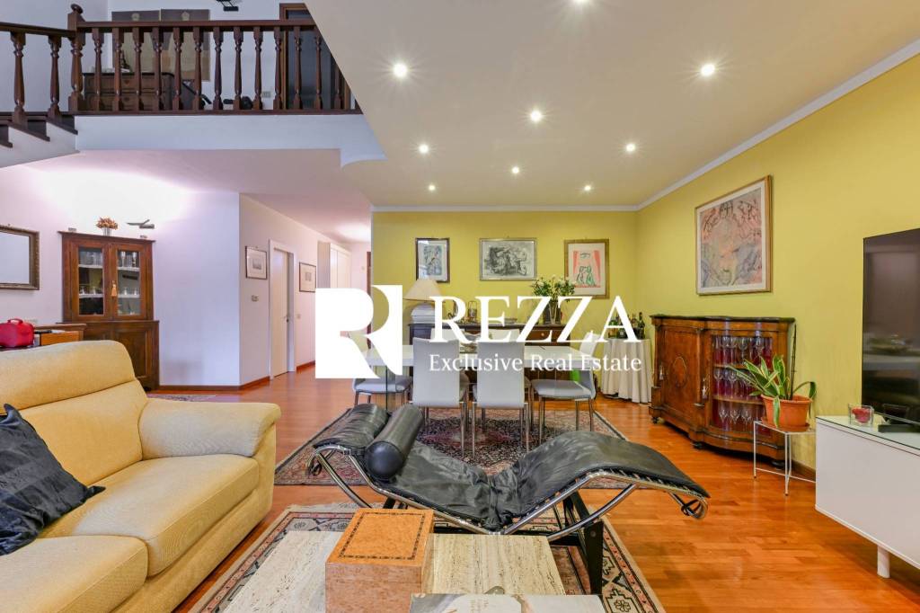 casa indipendente in vendita a Buccinasco